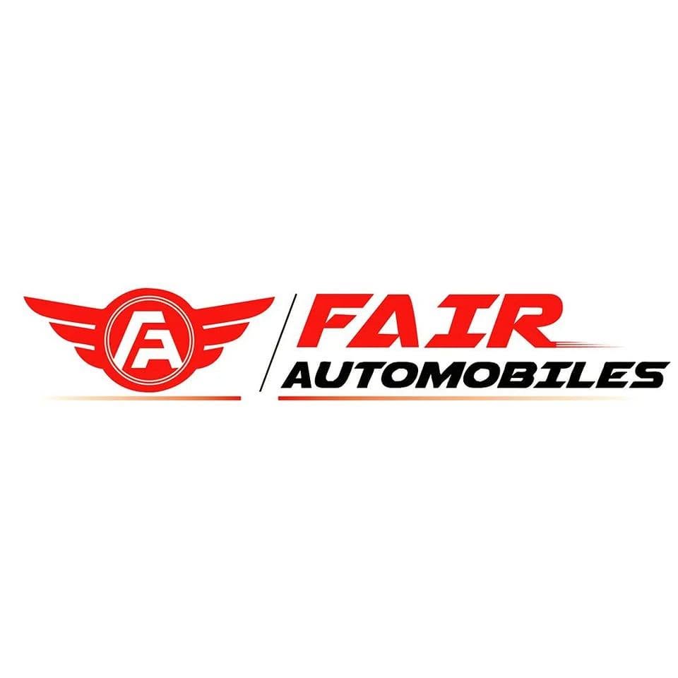 Fair Automobiles